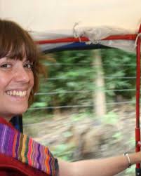 Onderzoek naar 'cold case' Mariska Mast stopt: 'Ongeluk aannemelijker dan  misdrijf'