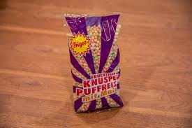 7,99 € in den warenkorb. Puffreis Schleckmuschel Kennen Sie Noch Die Retro Sussigkeiten Mopo De
