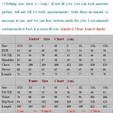 us 69 23 30 off newest groomsmen notch lapel groom tuxedos shiny black stripe men suits wedding best man blazer jacket pants tie vest b964 in