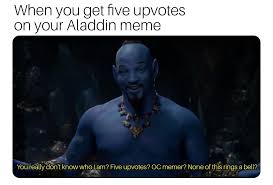 Making blue cheese requires steps that differ from standard cheesemaking. Will Smith Thats Hot Meme Love Meme