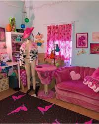 Tumblr Is A Place To Express Yourself Discover Yourself And Bond Over The Stuff You Love It S Where Y Retro Room Room Inspiration Bedroom Room Ideas Bedroom