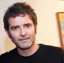 Eduardo Lima fue reelecto como presidente del Club de Creación de São Paulo 