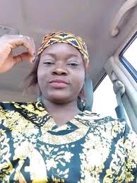 Frank is short, Innocent is stingy, Ekpeno is illiterate n paul is broke,  that's hw some ladies clocked 40yrs witout a husband😀