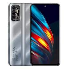 It is a subsidiary of transsion holdings which also owns the itel mobile brand. Tecno Pova 2 Specs Price Reviews And Best Deals