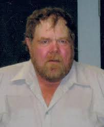 Obituary of Dale Allen Gregory