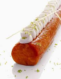 Http Www 1001desserts Com Wp Content Uploads 2014 04 Baba Rhum Christophe Michalak Recette Jpg Meilleur Recette Michalak Recette Recettes De Cuisine