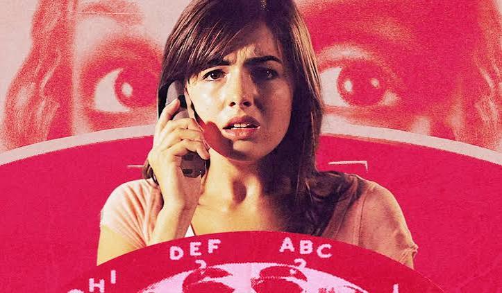 This Horror Remake Is Only Based on the First 20 Minutes of the Original