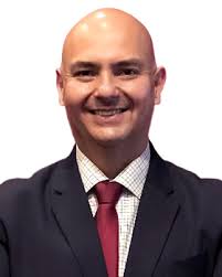 Los retos y tendencias hacia un futuro de las soluciones en seguridad para  la banca