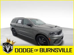 Image result for Vapor Gray 2024 Durango