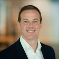 Astrid Adams Email & Phone Number