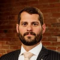 Malcolm McConnell Email & Phone Number