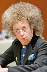 Today, of course, the america's. Celebrity Men With Curly Hair Male Celebrities Curly Hair