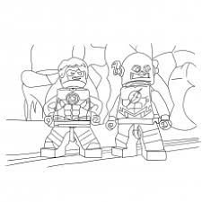 Enjoy this amazing free the lego movie coloring page! 25 Wonderful Lego Movie Coloring Pages For Toddlers