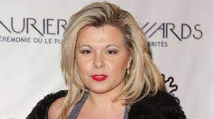 Cindy Lopes : son retour INATTENDU dans le X