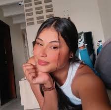 Si no fuera por las mujeres, los hombres viviríamos asi: