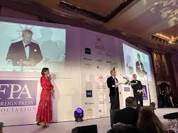 A Double Win for Mariupol: The People's Story