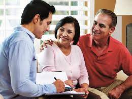 The agent was retiring, had about 1,274 farmers policies in force, and was asking $205k for the agency. An Insurance Agent For High Net Worth Individuals Can Pay You Richly