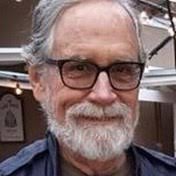 Battenfield Family Obituaries