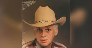 Dennis Raymond Colvin Jr. Obituary