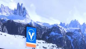 Banca popolare dell'alto adige/suedtiroler volksbank. Presentato Il Bilancio Annuale Della Banca Popolare Dell Alto Adige Economia Lavoro Tgr Bolzano