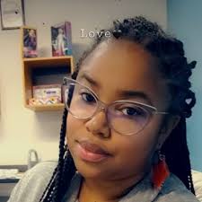 Deitra Hill Jones (@educ8ingu)