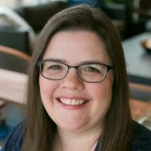 Best Therapists in Madison, Wisconsin of 2025