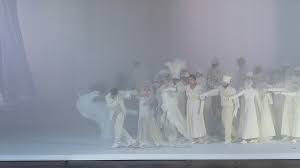 Recorded live at the 1956 salzburg festival, this is one of the great don giovannis on disc. Don Giovanni Premiere Live Oe1 Orf At