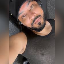 Taurus ain't kissing nobody azz