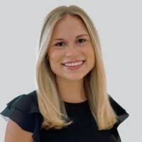 300+ "Cimo" profiles