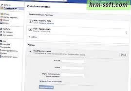 Accéder ensuite à « wlan » à « paramètres de base » à cliquer sur le lien « editer » du ssid de la box à personnaliser le mot de passe au niveau du champ. Comment Changer De Mot De Passe Spotify Hrm Soft Com