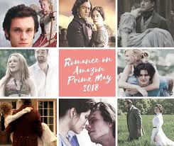 If you're willing to suspend disbelief, plot contrivances, and criticisms, then you'll probably enjoy romancing the stone. Best Romance On Amazon Prime