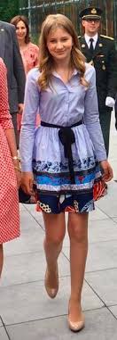Check spelling or type a new query. 90 Ideeen Over Princes Elisabeth Prinses Koninklijke Familie Koninklijk