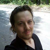 Aaron Twiss's Instagram, Twitter & Facebook