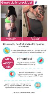 Pin On Health And Fitness
