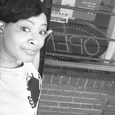 What are the current fishing reports?