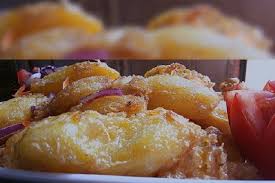 Check spelling or type a new query. Yadda Ake Dankali Da Kwai Food Breakfast Toast