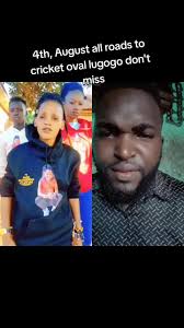 Conoce a Witty Witty: Biography y Música en Uganda