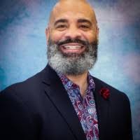 80+ "William Broussard" profiles