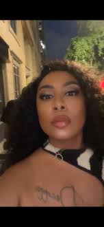 Photo posted by The Program🫐 (@drippedawesome)