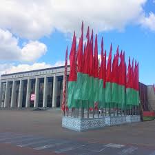 Find all national and international information about belarus. Belarus Fakten Reisetipps Und Infos Weissrussland