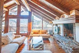 16 Ideas De Luxury Houses For Sale In Ordino Andorra Andorra La Vieja Estacionamiento Para Bicicletas Mtb Downhill