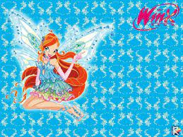 Posted by malla219 at 6:22 am. Winx Club Believix Wallpapers Panda Wallpaper Cave