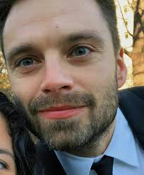 Pin By Sophia Mastandrea On Photo Sebastian Stan Best Supporting Actor American Actors