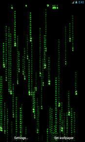 Pin On Live Wallpapers