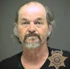 Timothy Holycross's Instagram, Twitter & Facebook