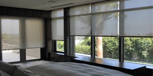 There are numerous types of window. Commercial Blinds Window Coverings Oakville Milton Blinds