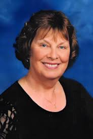 Contributions to the tribute of Susan Ann Pickett