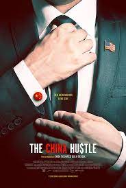 Latest Posters Free Movies Online Full Movies Online Full Movies Online Free