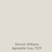 Check spelling or type a new query. Help With Greige Paint De Vs Sw