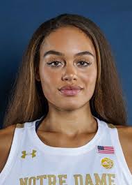 GAME 18 CLEMSON (12-7, 3-4)